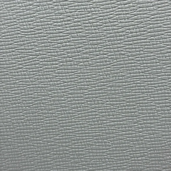 Amazon Kindle Case, Slim Lightweight Foldable Protective leather Cover - Picture 5 of 13